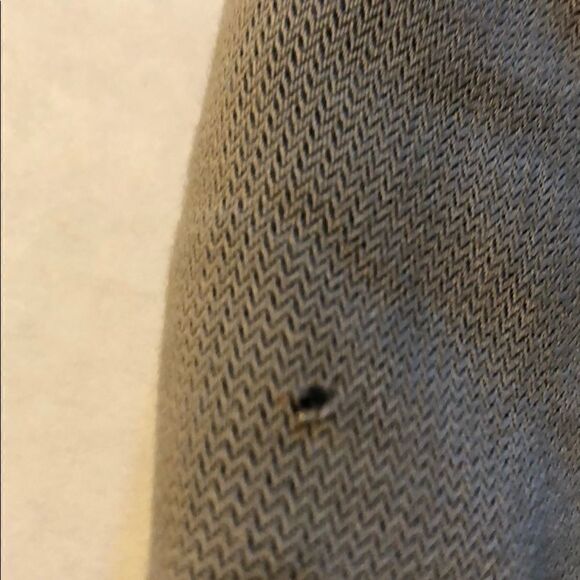 3/$15 or 5/$20 Boys size 2T Claiborne dress pants - Picture 2 of 5